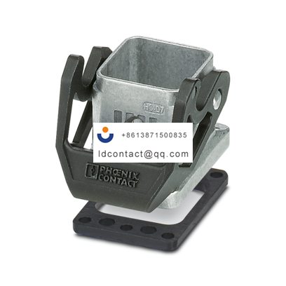 1419249 Phoenix Contact product image